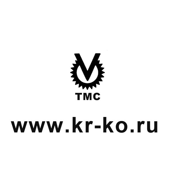 Кронштейн компрессора для ПАЗ ВЕКТОР NEXT с двигателем ЯМЗ 534 (на МЕТАНЕ) под компрессор ТМ-21
